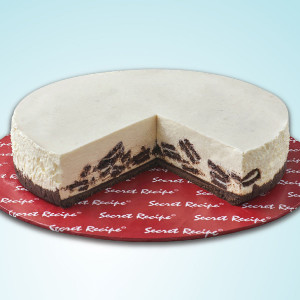 oreo-cheese-cake-7