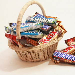 choco-basket-55-pcs