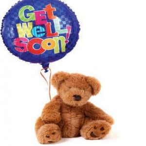 get-well-bear-balloon