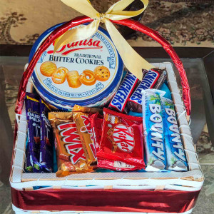 cute-chocolaty-hamper