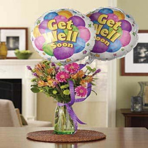 get-well-soon-spring-bouquet-with-balloons
