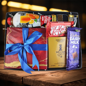 special-celebration-premium-bucket