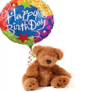 happy-birthday-bear-balloon