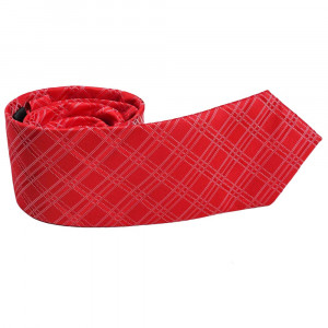 Men’s Tie