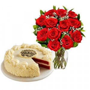 12-long-stemmed-red-roses-with-cake