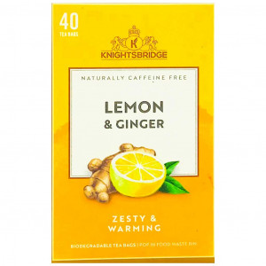 kinghtsbridge-lemon-ginger-tea-naturally-caffeine-free-80-gram-40-bags
