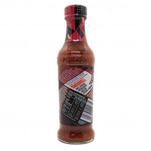 nandos-peri-peri-xx-hot-250-gram