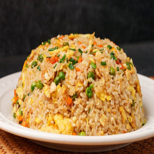 masala-fried-rice-20