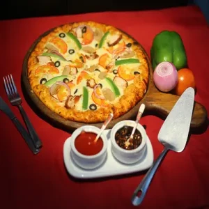 avanti-special-pizza