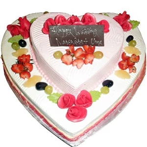 five-star-large-cake-for-wedding-anniversary-birthday