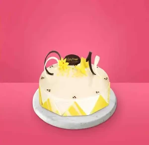 premium-vanilla-cake-300-gm