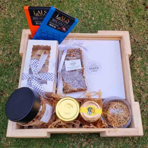 sweetest-healthy-gift-hamper