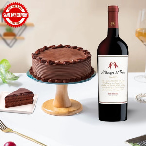 happy-wine-combo
