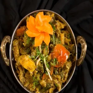 sabji-bahari