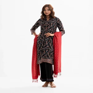 Salwar Kameez