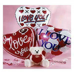 i-love-you-teddy-bear-balloons