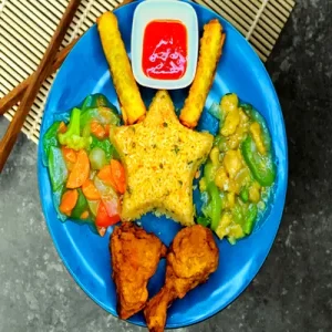 traditional-feast