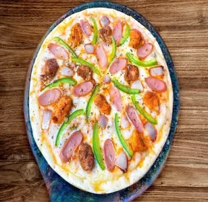meaty-onion-pizza-1
