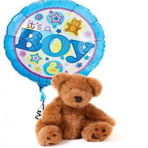 its-a-boy-bear-and-balloon