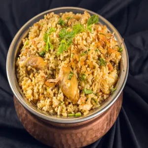 chicken-biryani-22