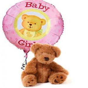 its-a-girl-bear-balloon