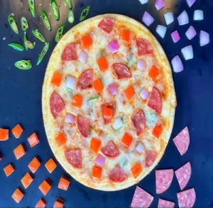 tender-beef-pizza-1