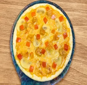cheddar-cream-pizza-1