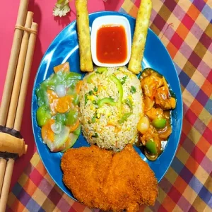 iconic-feast