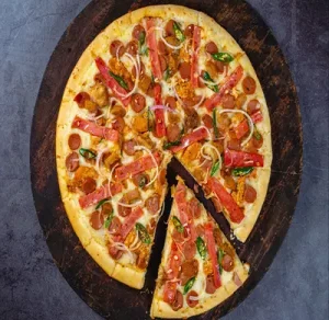 meat-masala-pizza-1