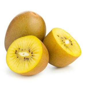 Kiwi Sungold(Imported) 500gm