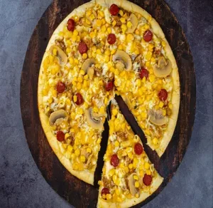 mac-cheese-pizza