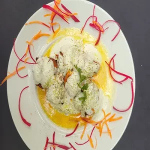 murgh-makhanwala