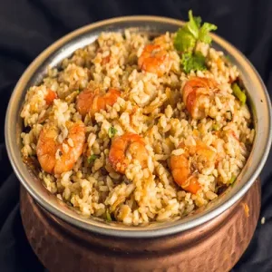 prawn-biryani-3