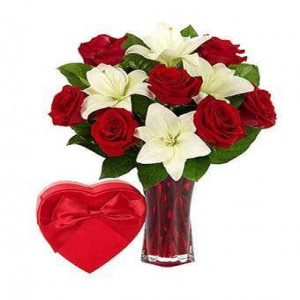 my-amour-bouquet