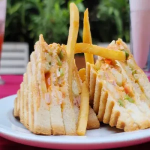 smoked-chicken-sandwich-1