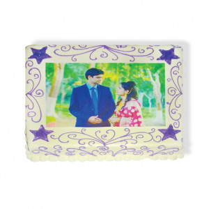 STAR FRAME- PHOTO 11
