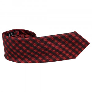 Men’s Tie