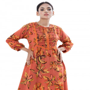 Tunic
