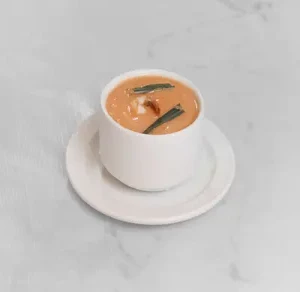 thai-soup-11-1