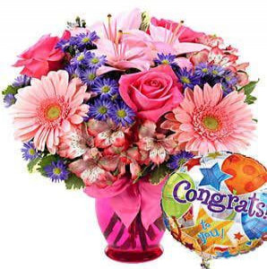 pink-delight-bouquet-congratulations
