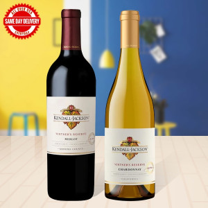 red-white-wine-combo