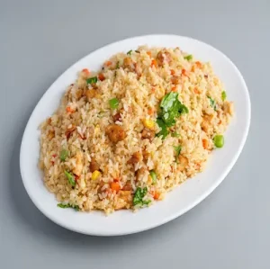 chicken-fried-rice-43