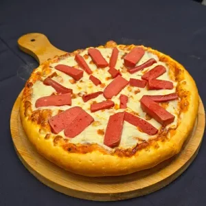 sausage-delight-1