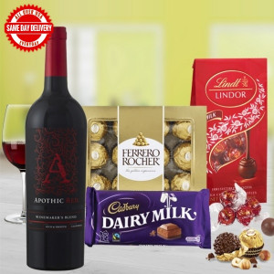 red-wine-mixed-chocolates