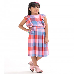 Frock