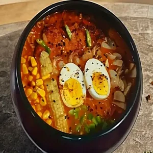 amigos-special-ramen