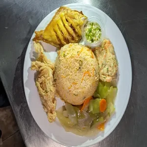set-menu-f