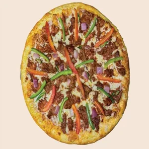 mostakimer-chaap-pizza