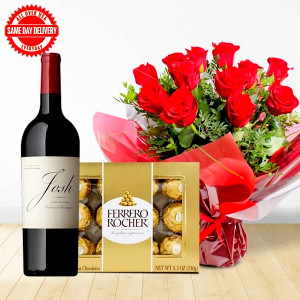 red-wine-roses-choco