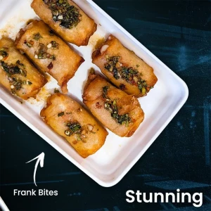 item-image Frank Bites
